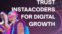 Why US Businesses Trust InstaaCoders for Digital Growth