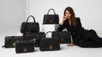 Dior Used Bags