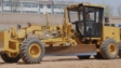 Grader for Sale Kuwait