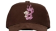 Barbas Hats