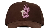 Barbas Hats