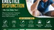 erectile dysfunction doctor