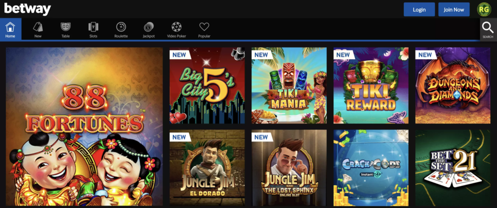draftkings-game-wall