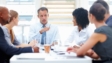 Developing Leadership Skills Without Formal Training