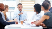 Developing Leadership Skills Without Formal Training