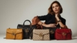 preloved luxury bags dubai