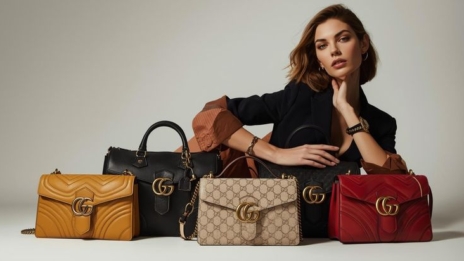 preloved luxury bags dubai