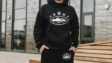 corteizclothing