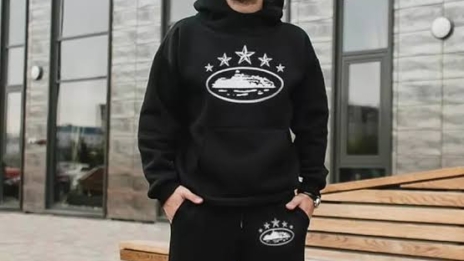 corteizclothing