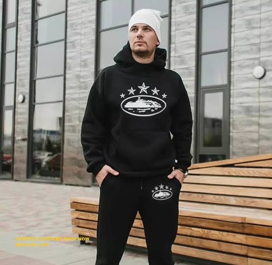 corteizclothing