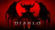 Order diablo 4 items from MMOGAH for easy and safe delivery of these valuable assets. Perfect for leveling new characters quickly or boosting higher Torment Tiers quickly or optimizing builds - D4 Gold makes progression smoother and less daunting!