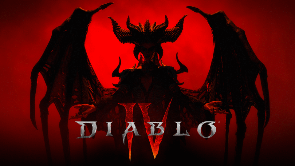 Order diablo 4 items from MMOGAH for easy and safe delivery of these valuable assets. Perfect for leveling new characters quickly or boosting higher Torment Tiers quickly or optimizing builds - D4 Gold makes progression smoother and less daunting!