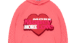 More Money More Love
