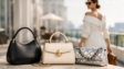 Preloved Bags Dubai