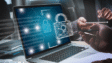 Endpoint Security Market: Size