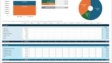 excel budget worksheet