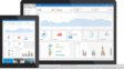 freight forwarder accounting software