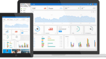 freight forwarder accounting software