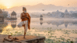 Yoga Classes in Rajasthan