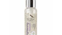 Face Wash