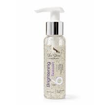 Face Wash