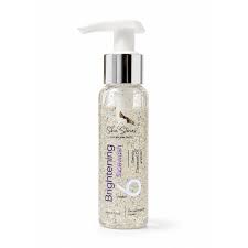 Face Wash