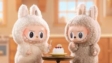 labubu doll United States