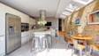 Side Return Extension London