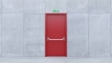 Fire door installers in Walsall