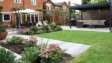 Landscapers Llanelli