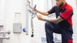 Emergency Lighting Installation in London