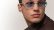 Cartier Glasses