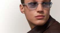 Cartier Glasses