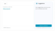 AI proofreader