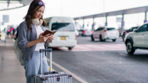 Munich Airport Transfer