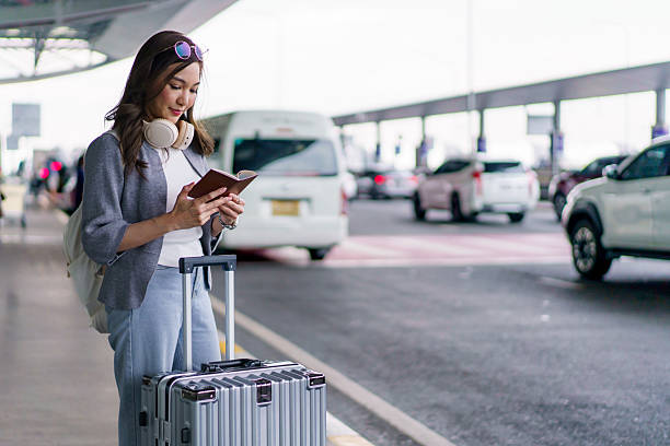 Munich Airport Transfer