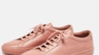 common projects | Official sneakers Online Store
