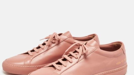 common projects | Official sneakers Online Store