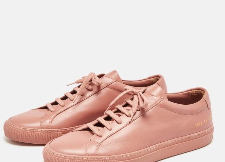 common projects | Official sneakers Online Store