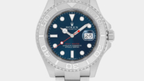 Super clone watches Dubai