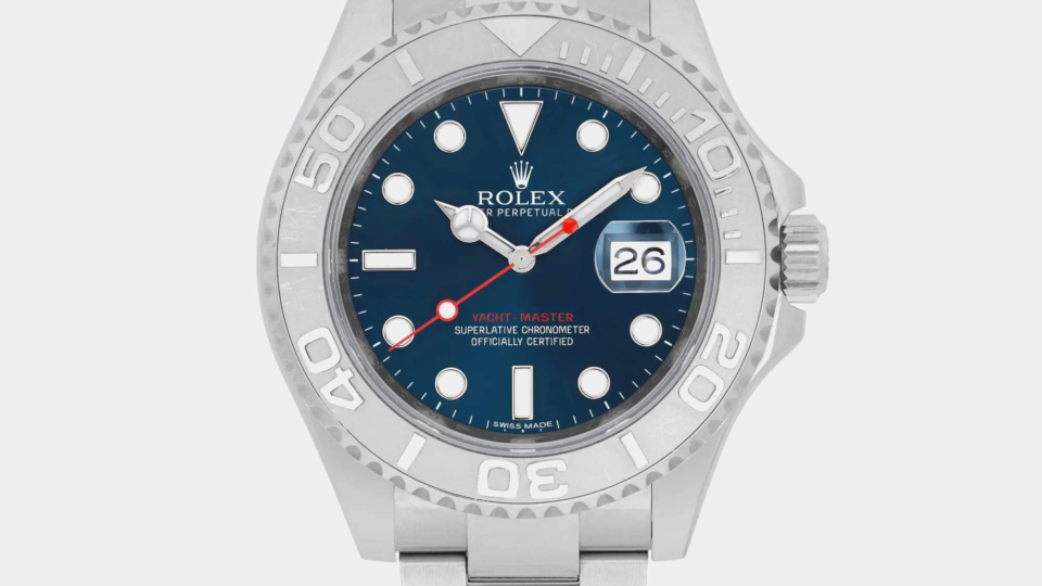 Super clone watches Dubai