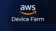 Selenium with AWS Device Farm for Cloud Testing