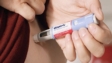 Can Ozempic Be Customised to Individual Needs?