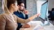 Web Development Houston