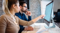 Web Development Houston