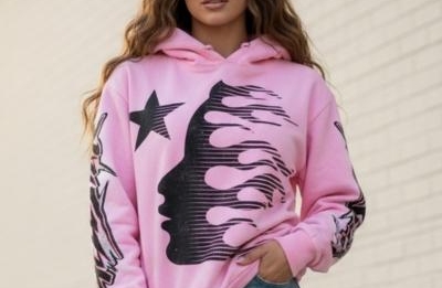 Hellstar Hoodie