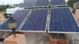 solar system price in pakistan