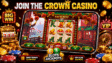 bovada-casino