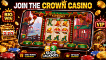 bovada-casino