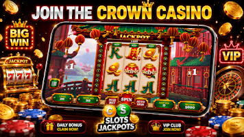bovada-casino